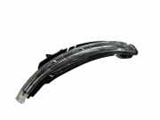 Blinker am Türspiegel vorn links AUDI A6 Avant (4G5, C7, 4GD) 3.0 TDI quattro 422029720