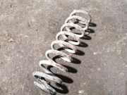 Feder rechts hinten Kia Ceed 2 (JD)