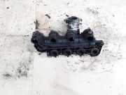 Ansaugbrücke CITROËN C5 I Break (DE_) 2.2 HDi (DE4HXB, DE4HXE) 9662010880 9659449480