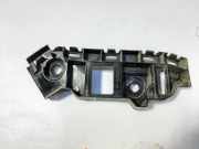 Stoßstangenhalter hinten rechts VW POLO (AW1, BZ1, AE1) 1.6 TDI 2G6807394C