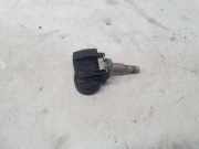 Reifendrucksensor HYUNDAI i20 (PB, PBT) 1.6 CRDi 52933B1100