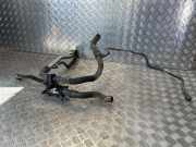 Wasserpumpe CITROËN C4 Grand Picasso I (UA_) 2.0 HDi 138 9656182980 131806