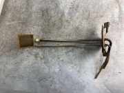 Kraftstoffrohr TOYOTA LAND CRUISER 90 (_J9_) 3.0 TD (KZJ90_, KZJ95_)