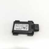 Blindzonenmodul NISSAN QASHQAI III (J12) 1.3 DIG-T All-wheel Drive 284N09449R 28758626