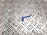 Temperaturfühler Ford Focus III Turnier (DYB) 6G9119C734AA