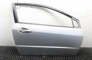 Vordere rechte Tür HONDA CIVIC VIII Hatchback (FN, FK) Type R (FN2)