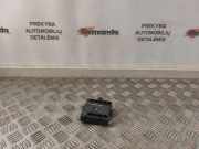 Türsteuergerät vorne rechts MERCEDES-BENZ A (W176) A 200 CDI (176.001) A1669000518