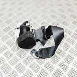 Sicherheitsgurt hinten links VW SCIROCCO (137, 138) 2.0 TSI 1K8857805