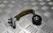 Türlautsprecher vorne links LAND ROVER RANGE ROVER EVOQUE (L538) 2.0 D 4x4 BJ3218808AC