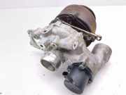 Turbolader PEUGEOT 3008 II SUV 1.2 9851544980
