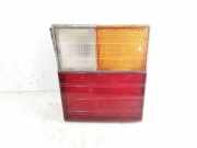 Rückleuchte links Ssangyong Musso (FJ)
