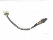 Sauerstoffsensor (Lambdasensor) CHRYSLER GRAND VOYAGER V (RT) 3.8 00900809