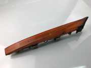 Blinker Kotflügel links Mitsubishi Lancer IV (C6, C7) 0460445