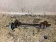 Antriebswelle rechts hinten Mercedes-Benz SLK (R172) A2113570091