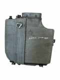Luftfilterkasten LEXUS IS I (JCE1_, GXE1_) 200 (GXE10) 70190