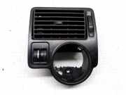 Frischluftgrill VW GOLF IV Variant (1J5) 1.6 16V 1J1819981B 1J1815715A
