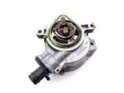 Vakuumpumpe NISSAN QASHQAI III (J12) 1.3 DIG-T All-wheel Drive A2820900005