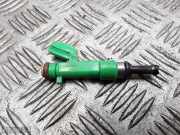 Düsenstöcke Suzuki Ignis III (MF) GGVLQ