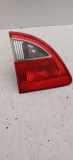 Heckklappenleuchte rechts FORD GALAXY (WGR) 1.9 TDI 2NR964365236