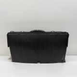 LUFTANSAUGKANAL-TEIL TESLA MODEL X 90D AWD 1034853-00-E