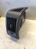 Frischluftgrill FIAT DUCATO Minibus / passenger (250_, 290_) 150 Multijet 3,0 D ST44762