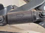 Heckklappe Gasdruckfeder links JAGUAR XF (X250) 3.0 D 8X23406A42AC