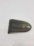 Kotflügelhalter vorne links PORSCHE 911 Cabrio (997) 3.6 Carrera 4 99750455500