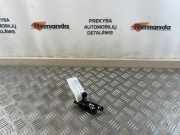 Elektromotor für Scheinwerferreinigung BMW 5er Touring (G31) 7388349