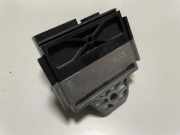 Zündkerzenrelais BMW 5 (F10) 520 d 8514120