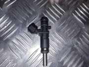 Einspritzdüse PEUGEOT 207 (WA_, WC_) 1.6 16V Turbo V7528176