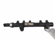 Kraftstoffzuführung VOLVO V40 Cross Country (526) D2 968529758002
