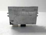 Einparkhilfe PDC Steuergerät BMW 3 (E46) 320 d 66216916405