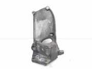 Motorhalter links VOLVO V90 II 2.0 D3 31370633