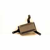 Tonverstärker BMW X1 (E84) sDrive 18 d 2990908 9312443