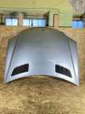 Motorhaube MERCEDES-BENZ M (W164) ML 300 CDI 4-matic (164.121)