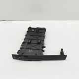 Getränkehalter Saab 9-3 (YS3F) 32016105