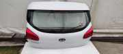 Heckklappe geschlossen Kia Ceed 2 (JD)