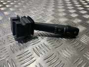 Wischergriff VOLVO S60 II D5 8691695