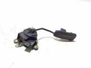 Gaspedal NISSAN NV200 Furgon/Estate 1.5 dci (M20, M20M) 18002-ED000