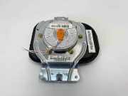 Airbag rechts vorne Mercedes-Benz SL (R129) A1298601605