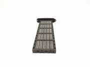 Elektrischer Schulterschulterkühler HYUNDAI TUCSON (TL, TLE) 1.7 CRDi