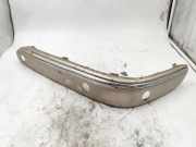 Stoßstangenzierleiste vorne links MERCEDES-BENZ C (W203) C 220 CDI (203.006) BZ11019