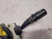 LENKSTOCKSCHALTER KOMBISCHALTER KIA SORENTO I (JC) 2.5 CRDi KK9J600576