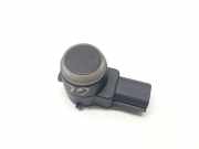 Beschleunigungssensor OPEL ANTARA 2.2 CDTi 4x4 94812913