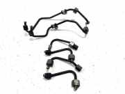 Kraftstoffrohr MERCEDES-BENZ A (W169) A 200 CDI (169.308)