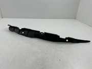 Flügel vervollständigung CITROËN C-CROSSER (EP_) 2.2 HDi 5220A789