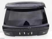 Heckklappe geschlossen Land Rover Range Rover Sport II (L494)