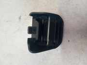 Details zur Sitzverkleidung VOLVO S80 II (AS) D5 30697914