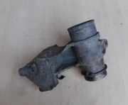 Luftdüsengehäuse Opel Movano Combi (X70) 8200340462