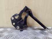 Motorhaubenscharnier links VW Passat B7 (362) 3AA823301